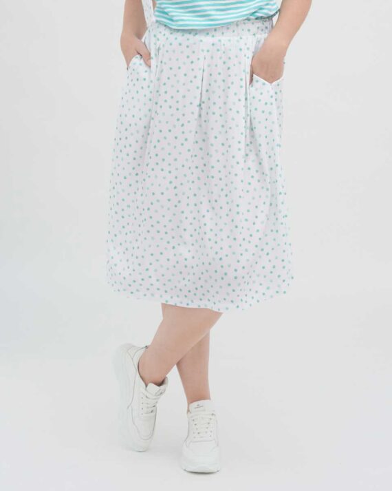 dLC-68533-396