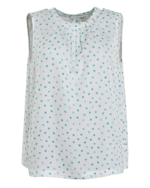 dLC-68531-396