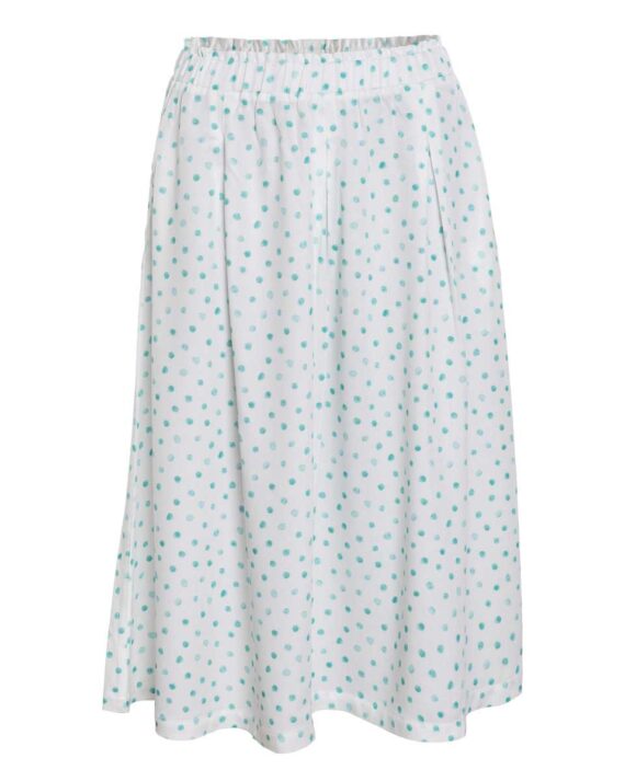 dLC-68533-396