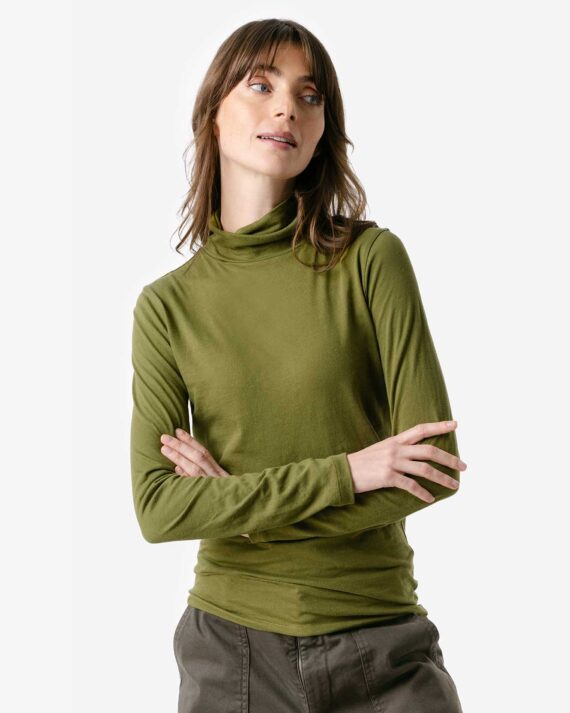 dLC-63903-1164