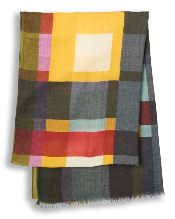 dLC-22119-1246