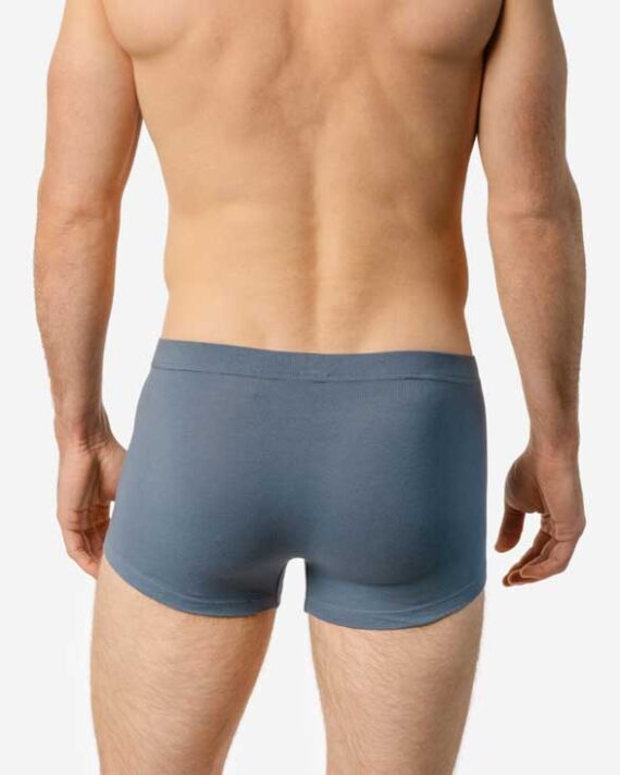 hLC-20221-302