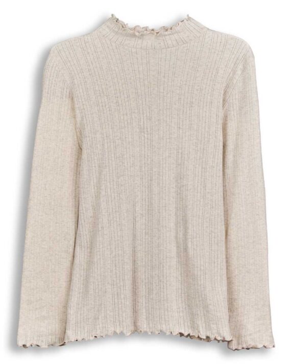 dLC-63954-1106