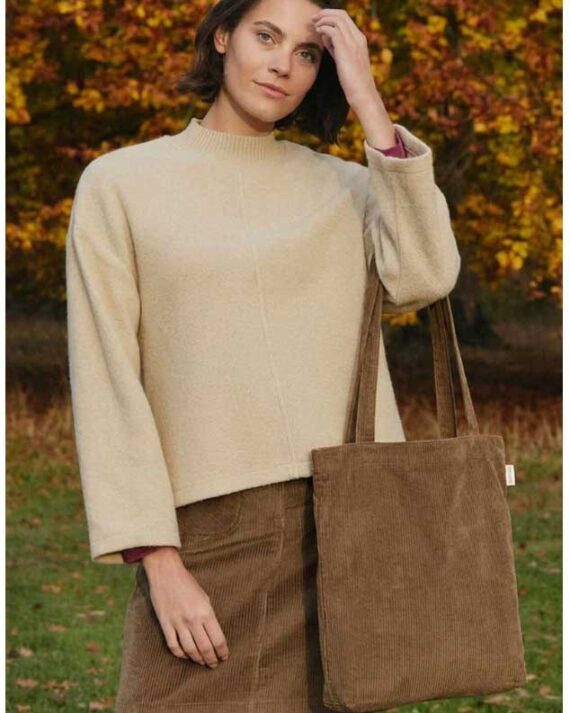 FireShot-Capture-054—Runii-Bag-–-Organic-Cotton—[b2b.tranquillo-shop