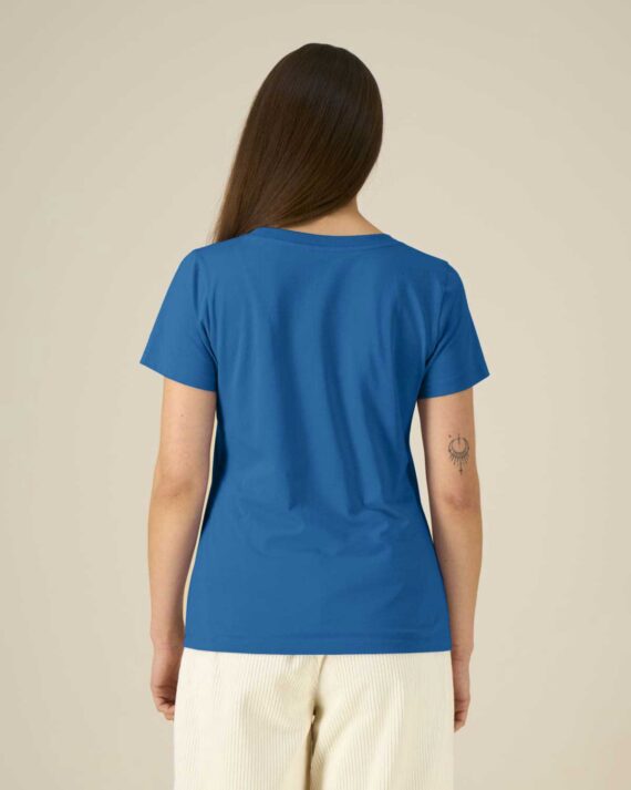 dST-STTW079-RB