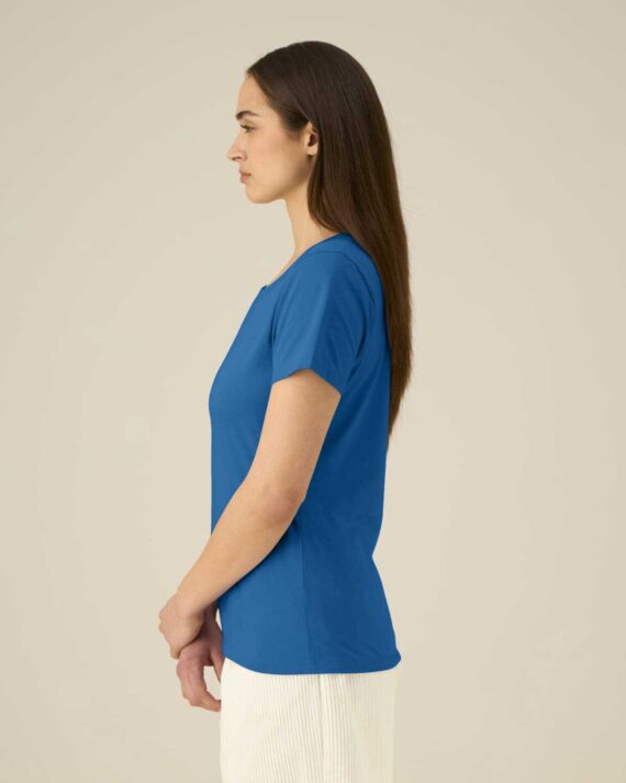 dST-STTW079-RB