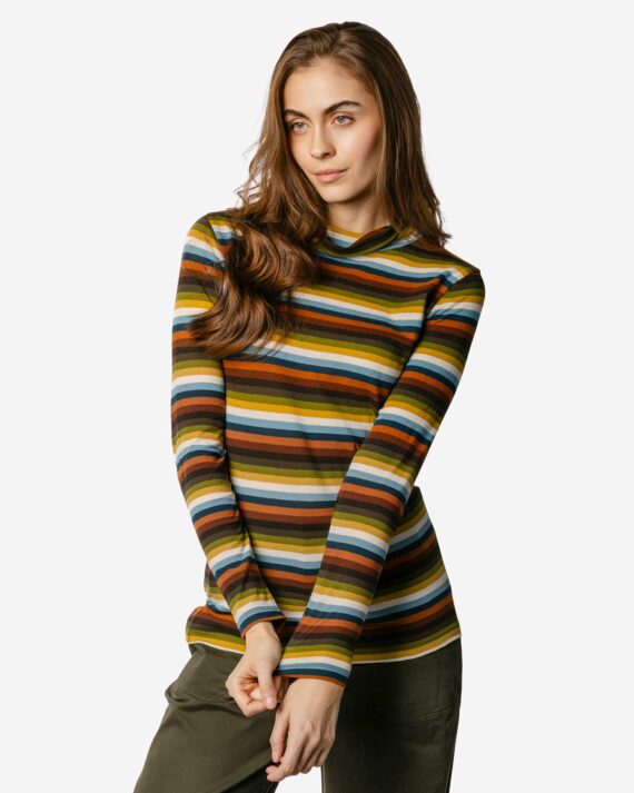 dLC-63903-1175