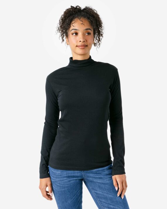 dLC-63903-52