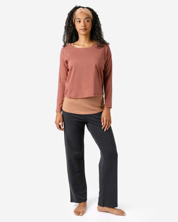 dLC-68204-77