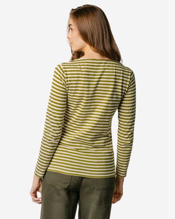 dLC-63953-1165