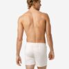 Naturhvit boxer - 100% økologisk bomull » Etiske og økologiske klær » Grønt Skift