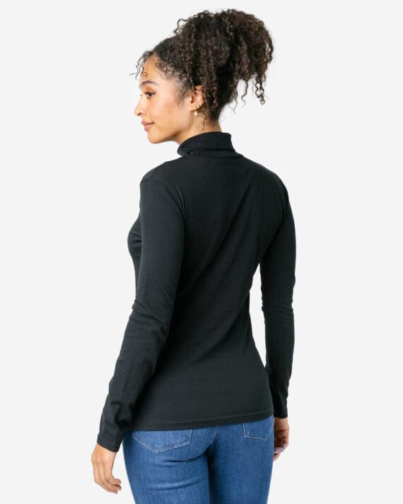 dLC-63903-52