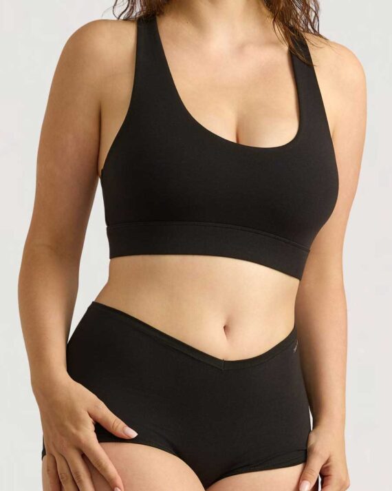 dOB-120051-BLACK