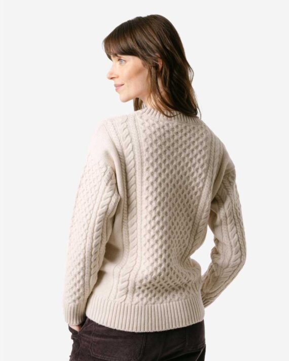 dLC-62846-114